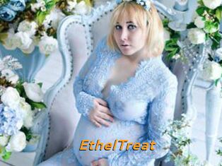 EthelTreat