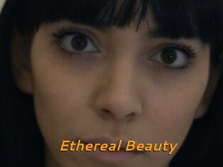 Ethereal_Beauty