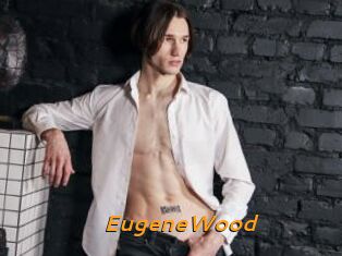 EugeneWood