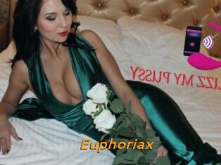 Euphoriax