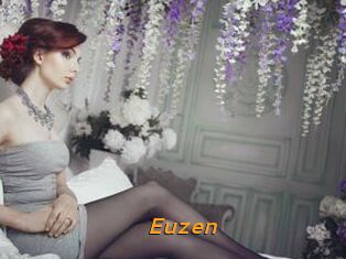 Euzen