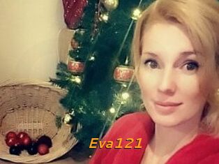 Eva121