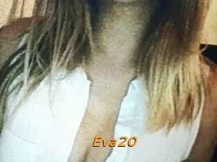 Eva20