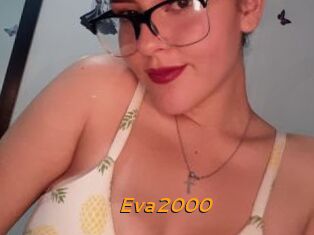 Eva2000