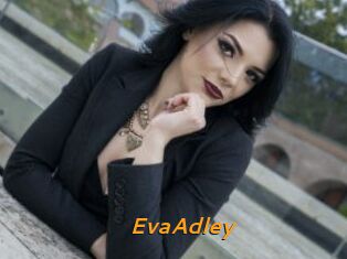 EvaAdley