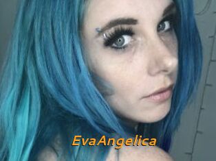 EvaAngelica