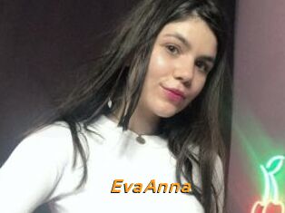 EvaAnna