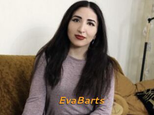 EvaBarts