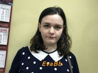 EvaBb