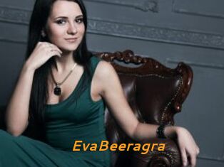 EvaBeeragra