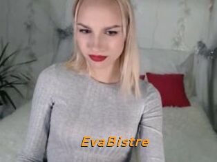 EvaBistre