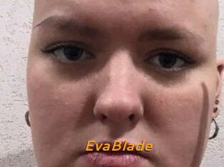 EvaBlade