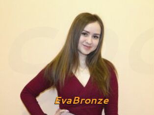 EvaBronze