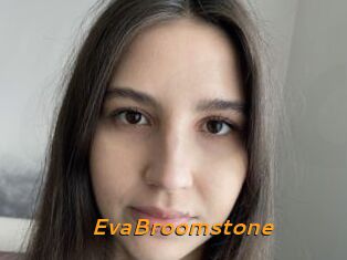 EvaBroomstone
