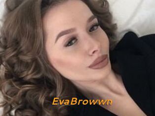 Eva_Browwn