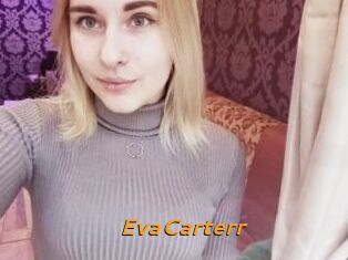 EvaCarterr