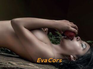 EvaCors