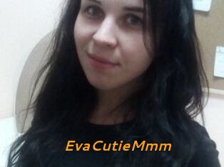 EvaCutieMmm
