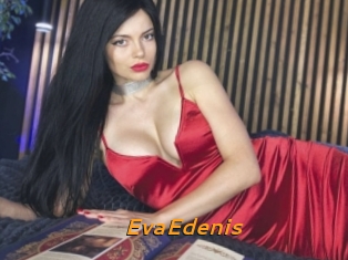 EvaEdenis Cuckold Directory