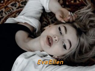 EvaEllen