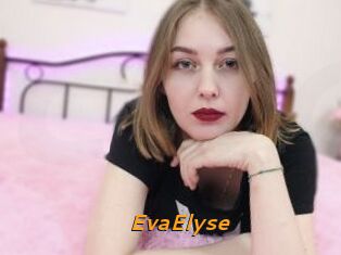 EvaElyse