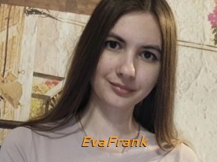 EvaFrank