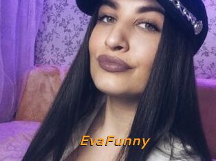 EvaFunny