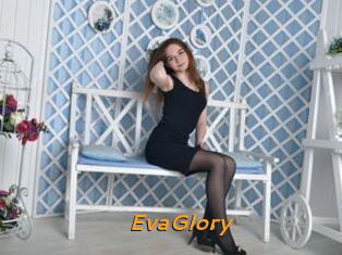EvaGlory