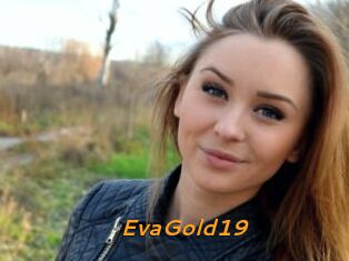 EvaGold19