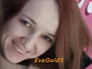 EvaGold5