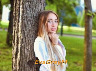 EvaGrayM