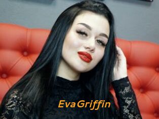EvaGriffin