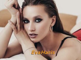 EvaHaris