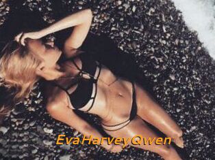 EvaHarveyQwen