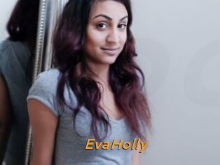EvaHolly