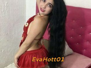 EvaHott01
