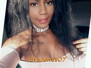 EvaJones07