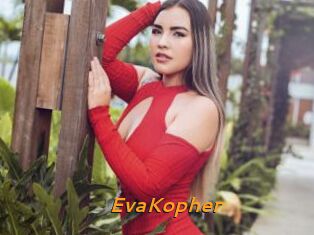 EvaKopher