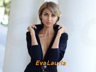 EvaLauria