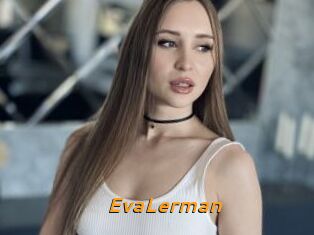 EvaLerman