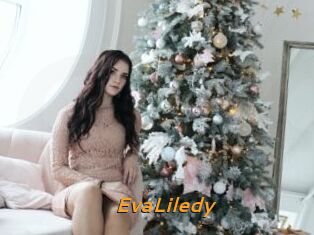 EvaLiledy