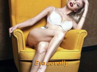 EvaLovelly