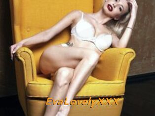 EvaLovelyXXX