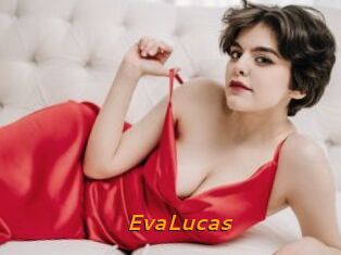 EvaLucas