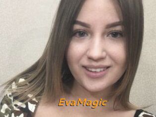 Eva_Magic