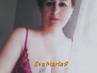 EvaMaria9