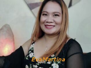 EvaMartina