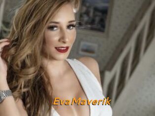 EvaMaverik