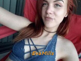 EvaMills