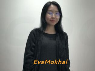 EvaMokhal